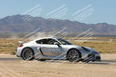 media/Oct-18-2025-PCA San Diego (Sat) [[653db1c827]]/3-Orange/Session 3 (Turn 9 Inside)/